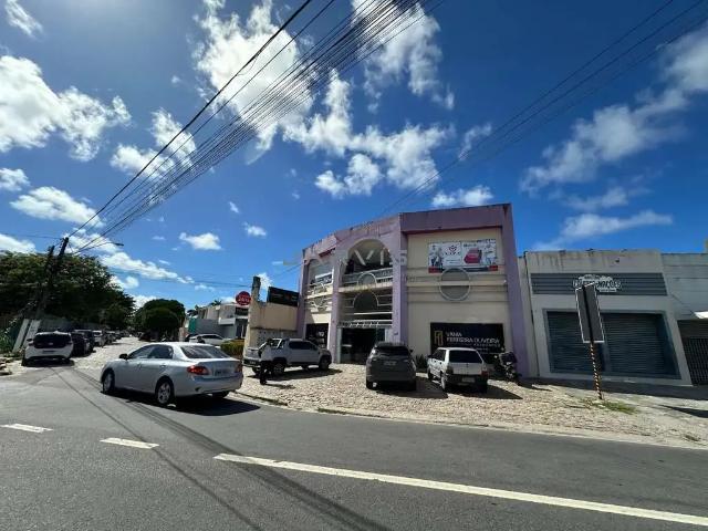 Escritorio venda em Região Geográfica Imediata de Maceió, Feliz Deserto