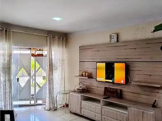 Escritorio venda em Região Geográfica Imediata de Maceió, Feliz Deserto