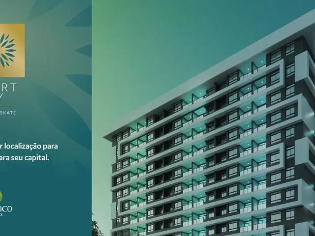 Escritorio venda em Região Geográfica Imediata de Maceió, Feliz Deserto