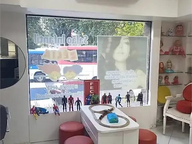 Escritorio venda em Região Geográfica Imediata de Maceió, Feliz Deserto