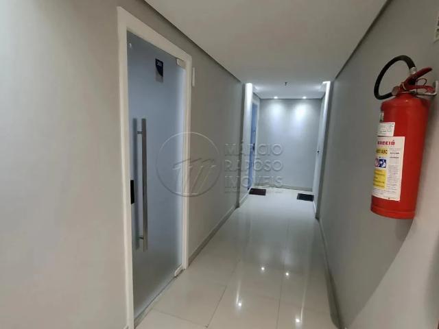 Escritorio venda em Maceió