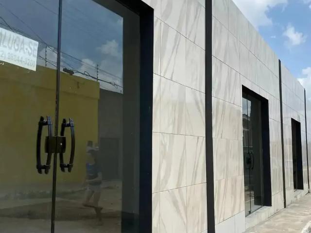 Escritorio venda em Região Geográfica Imediata de Maceió, Feliz Deserto