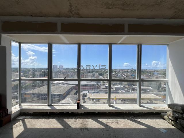 Escritorio venda em Maceió