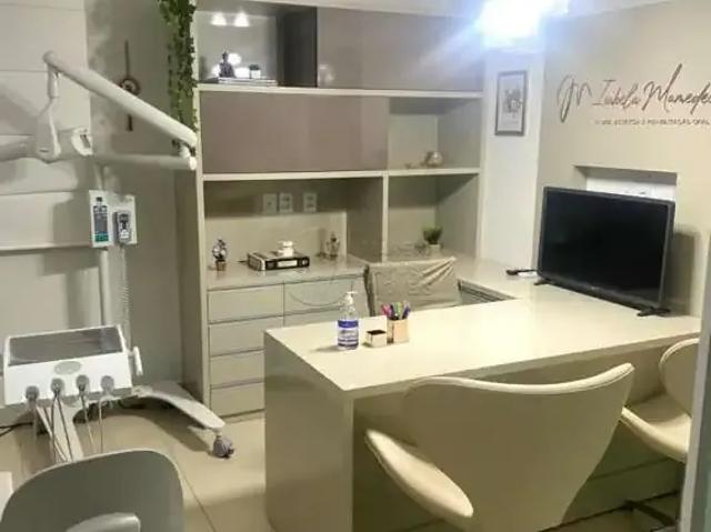 Escritorio venda em Região Geográfica Imediata de Maceió, Feliz Deserto