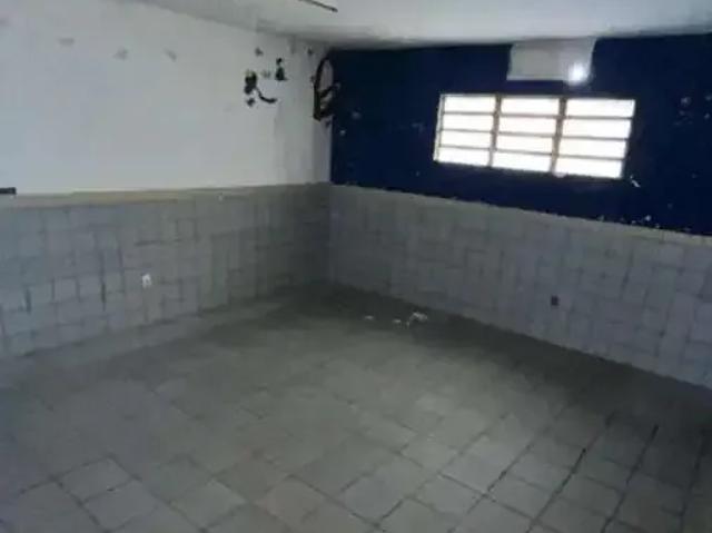 Escritorio venda em Região Geográfica Imediata de Maceió, Feliz Deserto
