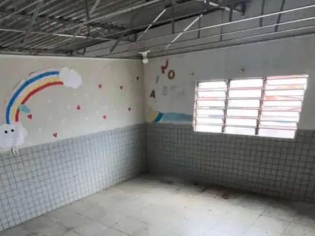 Escritorio venda em Maceió