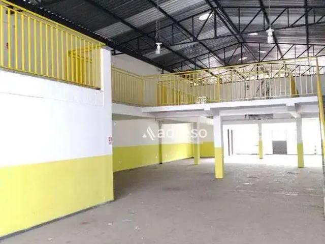 Escritorio venda em Estação, Mairinque