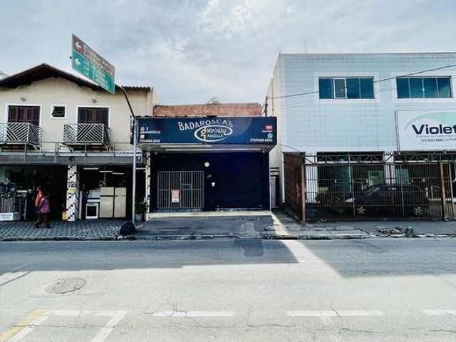 Escritorio venda em Região Imediata de São Paulo, Região Metropolitana de São Paulo