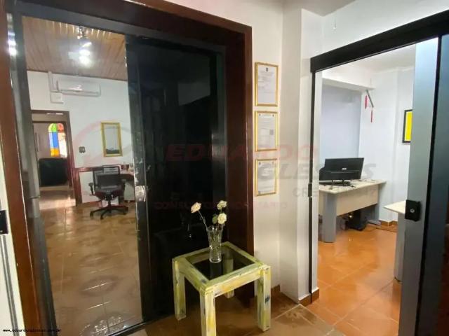 Escritorio venda em Jardim 5 Lagos, Mairiporã