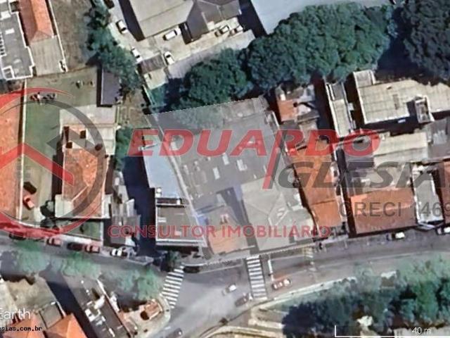 Escritorio venda em Região Imediata de São Paulo, Região Metropolitana de São Paulo