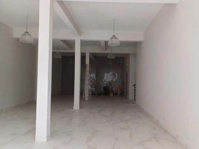 Escritorio venda em Jardim Galrão, Mairiporã