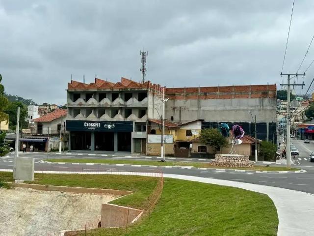 Escritorio venda em Região Imediata de São Paulo, Região Metropolitana de São Paulo