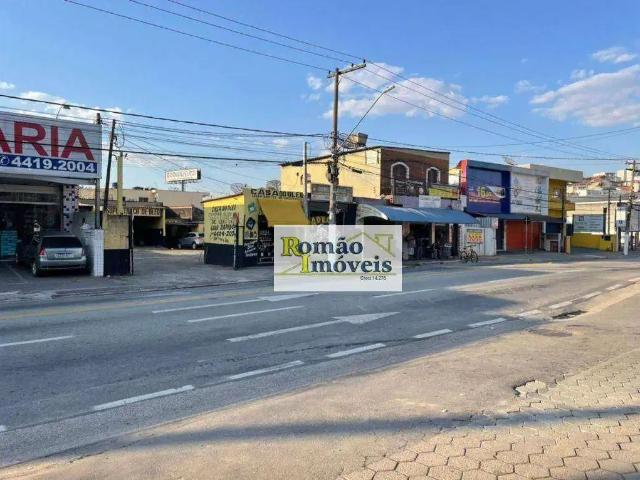 Escritorio venda em Região Imediata de São Paulo, Região Metropolitana de São Paulo