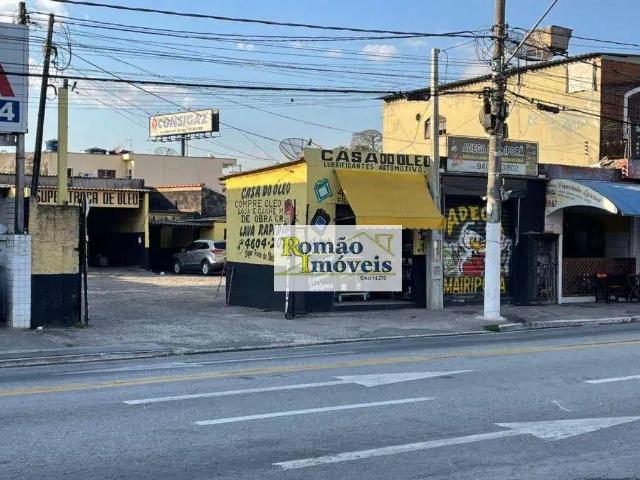 Escritorio venda em Região Imediata de São Paulo, Região Metropolitana de São Paulo