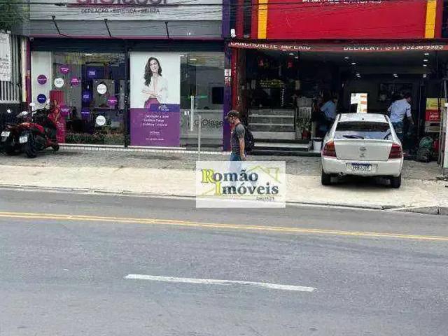 Escritorio venda em Região Imediata de São Paulo, Região Metropolitana de São Paulo