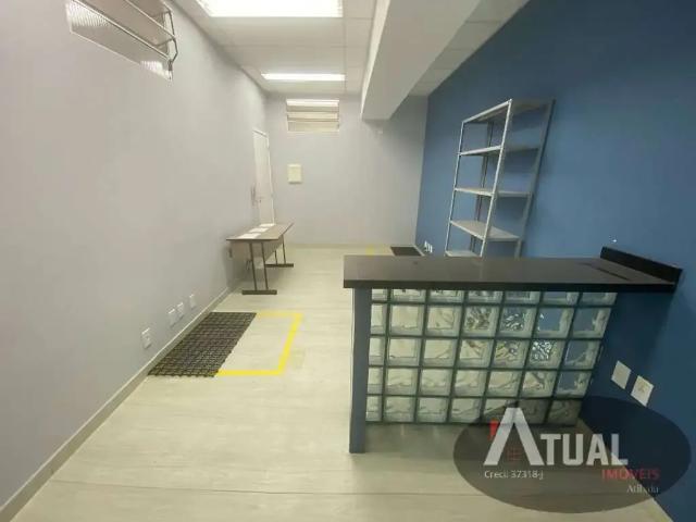 Escritorio venda em Região Imediata de São Paulo, Região Metropolitana de São Paulo