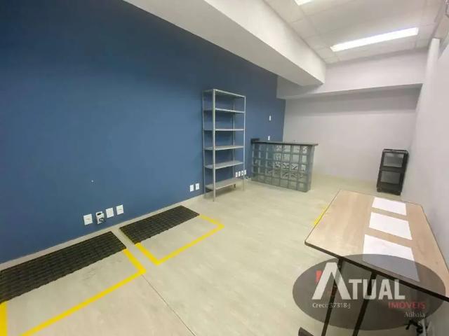 Escritorio venda em Região Imediata de São Paulo, Região Metropolitana de São Paulo