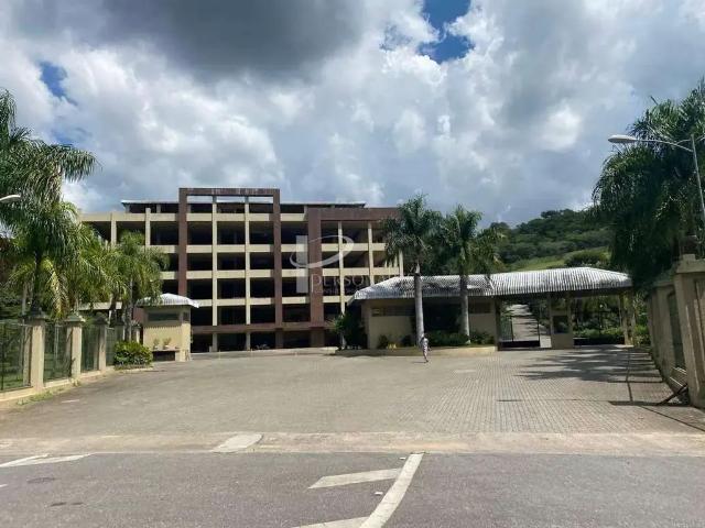 Escritorio venda em Região Imediata de São Paulo, Região Metropolitana de São Paulo