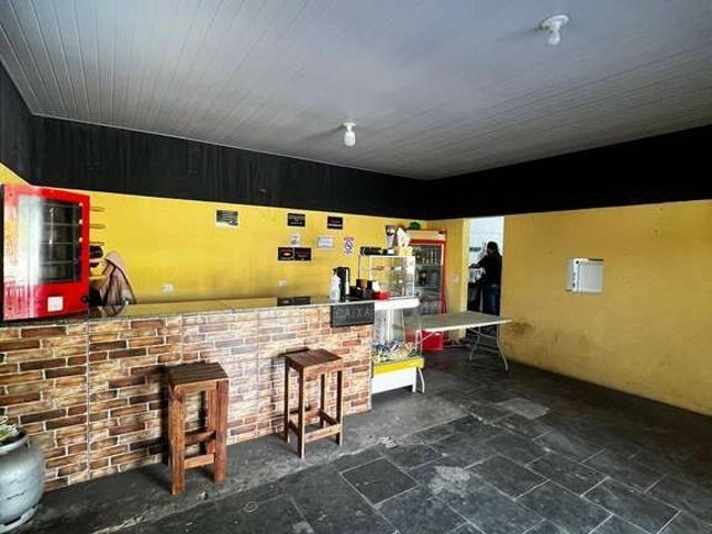 Escritorio venda em Região Imediata de São Paulo, Região Metropolitana de São Paulo