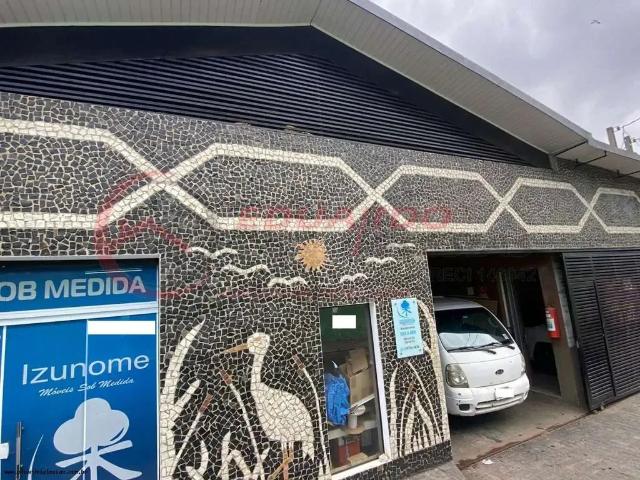 Escritorio venda em Região Imediata de São Paulo, Região Metropolitana de São Paulo