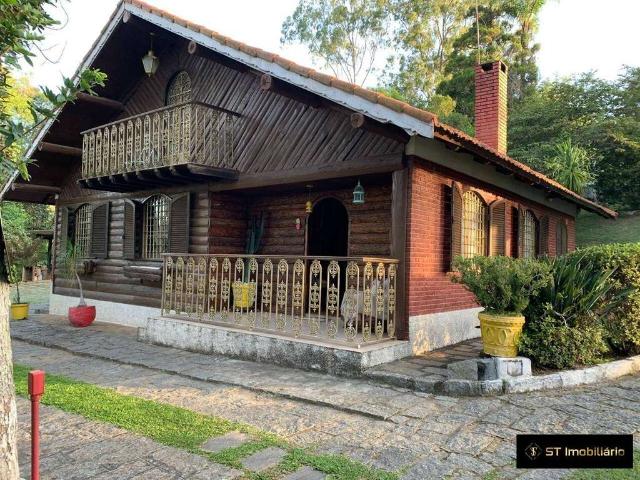 Escritorio venda em Região Imediata de São Paulo, Região Metropolitana de São Paulo