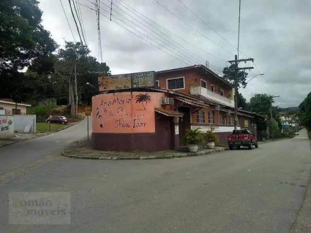 Escritorio venda em Jardim Galrão, Mairiporã