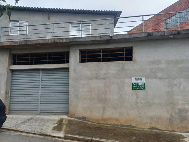 Escritorio venda em Mairiporã, Região Geográfica Intermediária de São Paulo