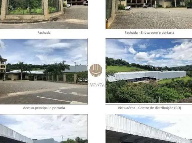 Escritorio venda em Região Imediata de São Paulo, Região Metropolitana de São Paulo