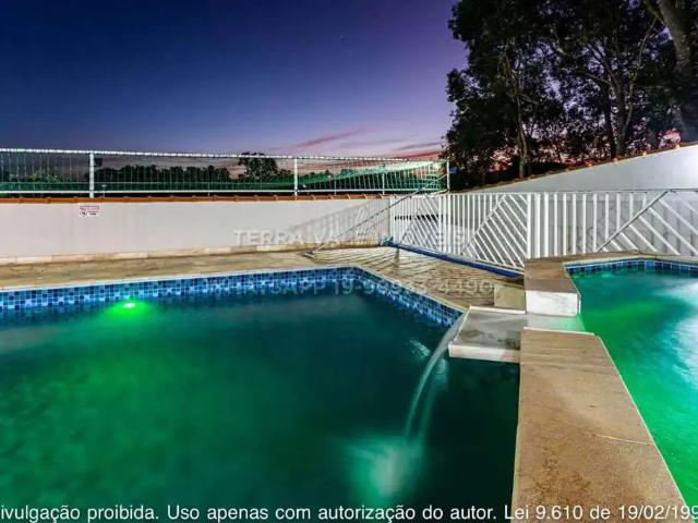 Escritorio venda em Região Imediata de São Paulo, Região Metropolitana de São Paulo