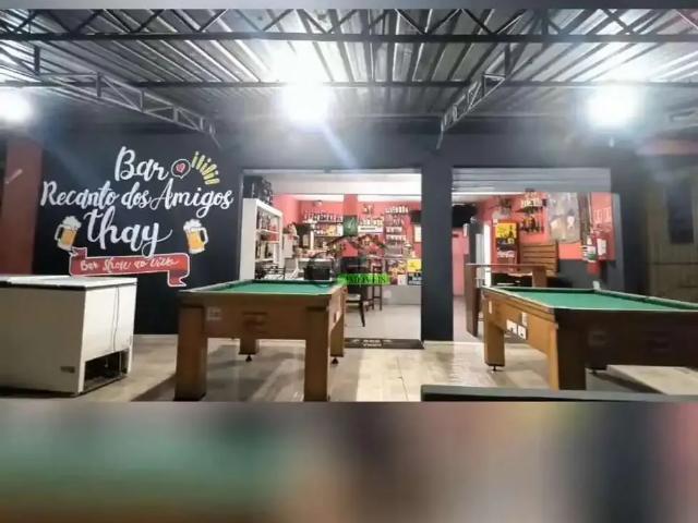 Escritorio venda em Região Imediata de São Paulo, Região Metropolitana de São Paulo