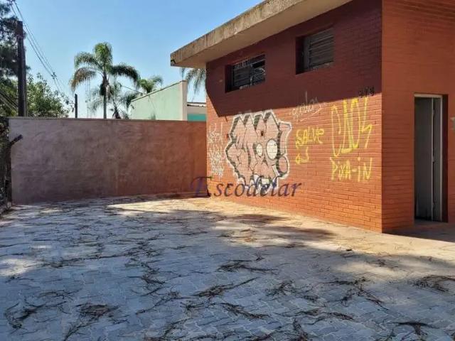 Escritorio venda em Região Imediata de São Paulo, Região Metropolitana de São Paulo