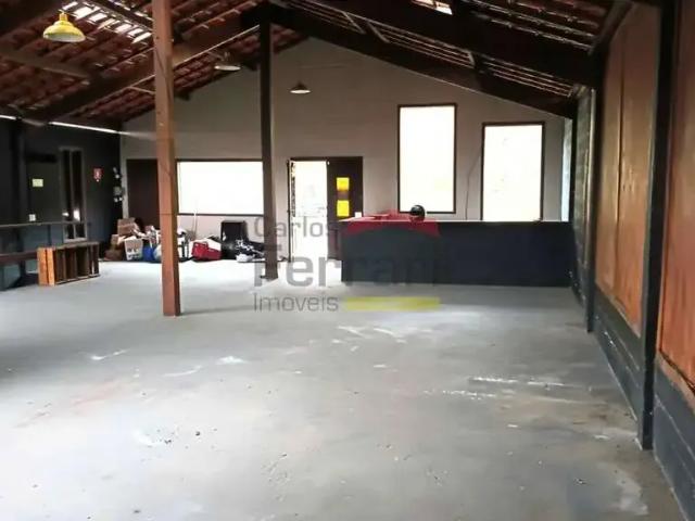 Escritorio venda em Região Imediata de São Paulo, Região Metropolitana de São Paulo