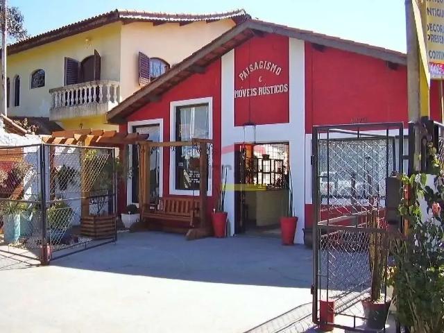 Escritorio venda em Região Imediata de São Paulo, Região Metropolitana de São Paulo