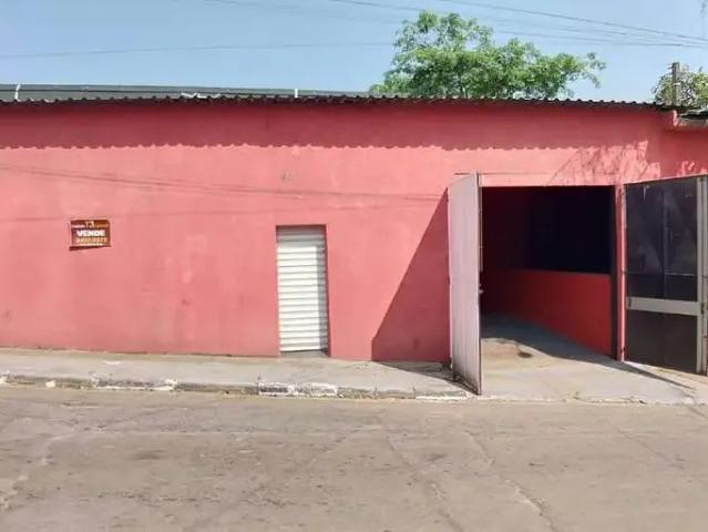 Escritorio venda em Jardim 5 Lagos, Mairiporã