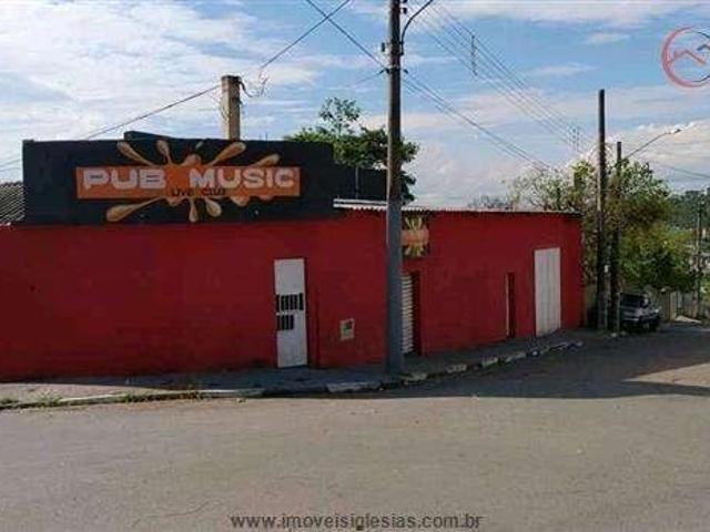 Escritorio venda em Região Imediata de São Paulo, Região Metropolitana de São Paulo