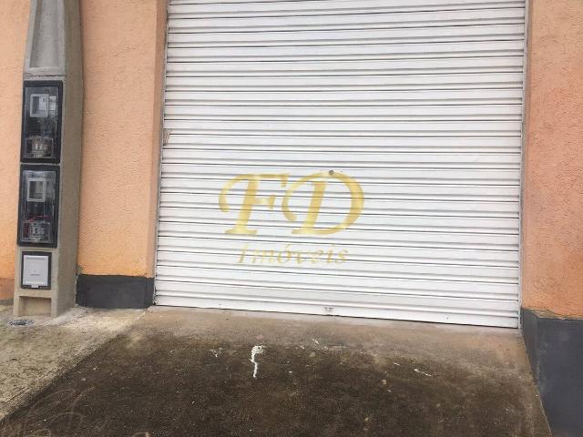 Escritorio venda em Centro, Mairiporã