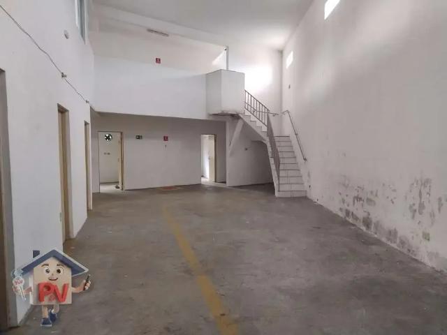 Escritorio venda em Região Imediata de São Paulo, Região Metropolitana de São Paulo