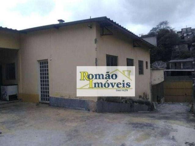 Escritorio venda em Região Imediata de São Paulo, Região Metropolitana de São Paulo