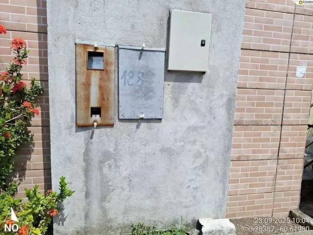 Escritorio venda em Manacapuru, Região Norte