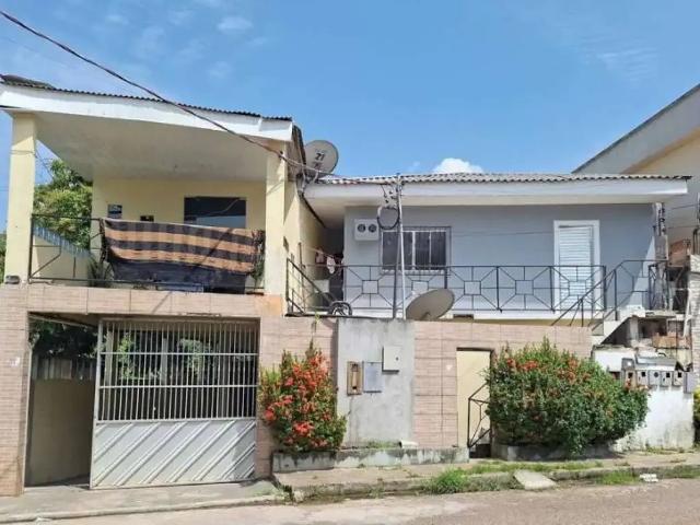 Escritorio venda em Manacapuru, Região Norte