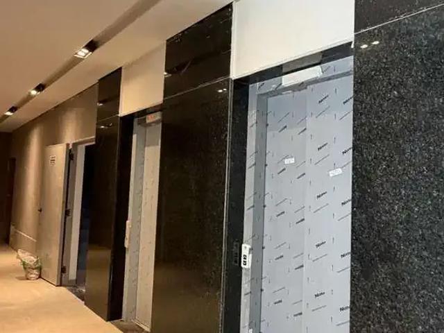 Escritorio venda em Região Geográfica Imediata de Manaus, Itamarati