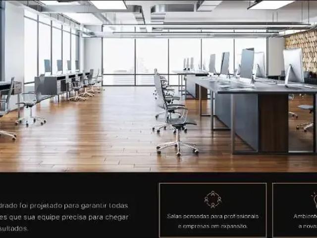 Escritorio venda em Região Geográfica Imediata de Manaus, Itamarati