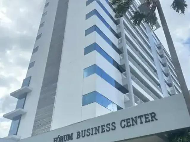 Escritorio venda em Região Geográfica Imediata de Manaus, Itamarati