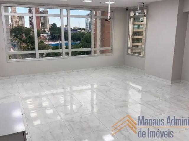 Escritorio venda em Região Geográfica Imediata de Manaus, Itamarati