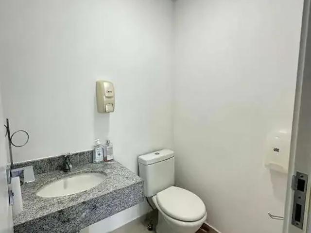 Escritorio venda em Região Geográfica Imediata de Manaus, Itamarati