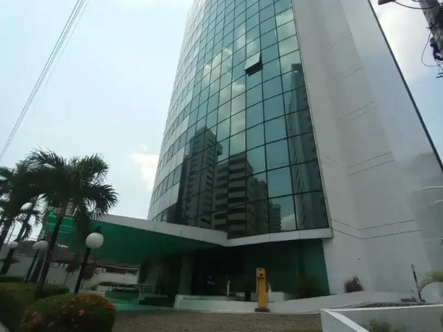 Escritorio venda em Região Geográfica Imediata de Manaus, Itamarati