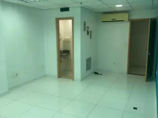 Escritorio venda em Região Geográfica Imediata de Manaus, Itamarati