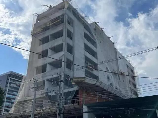 Escritorio venda em Região Geográfica Imediata de Manaus, Itamarati