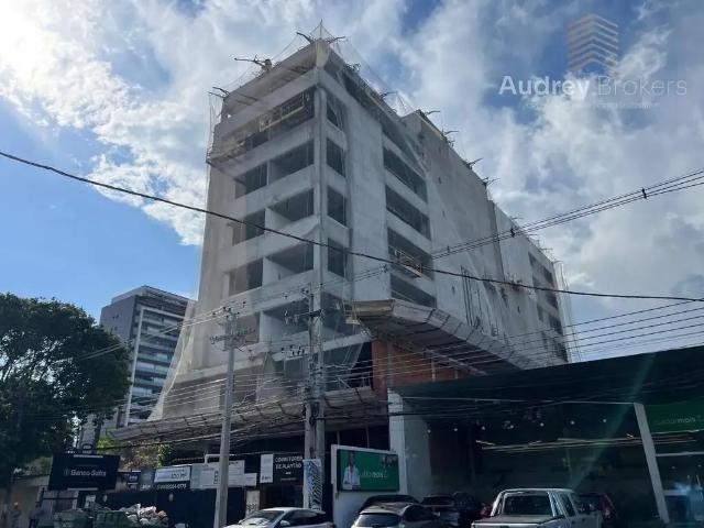 Escritorio venda em Região Geográfica Imediata de Manaus, Itamarati