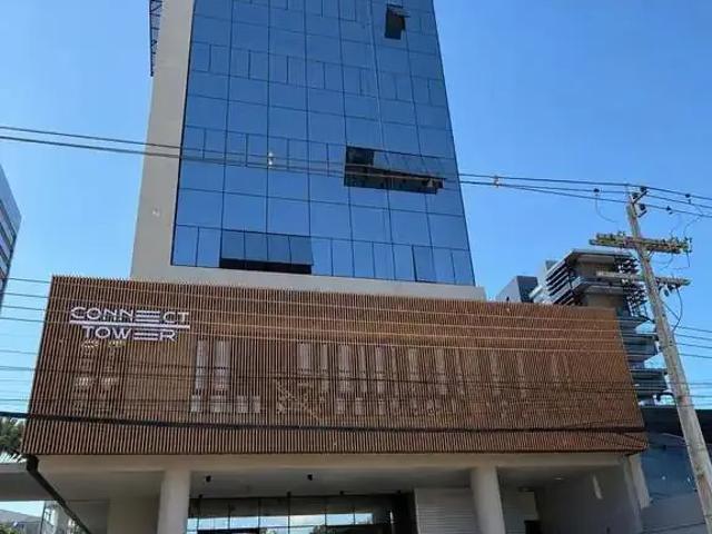 Escritorio venda em Região Geográfica Imediata de Manaus, Itamarati